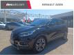 Renault Kadjar Blue dCi 115 EDC Intens Lot et Garonne Agen