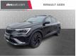Renault Arkana TCe 160 EDC - 23 esprit Alpine Lot et Garonne Agen