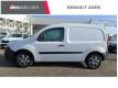 Renault Kangoo Van EXPRESS TCE 115 E6 EDC GRAND CONFORT Lot et Garonne Agen