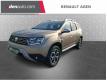Dacia Duster Blue dCi 115 4x2 Prestige Lot et Garonne Agen