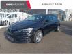 Renault Mgane IV Berline E-TECH Plug-In Hybride 160 Business Lot et Garonne Agen