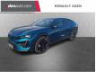 Peugeot 408 PHEV 225 e-EAT8 GT Lot et Garonne Agen