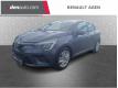 Renault Clio TCe 100 Business Lot et Garonne Agen