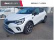 Renault Captur E-Tech Plug-in 160 Intens Lot et Garonne Agen