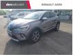 Renault Captur TCe 130 EDC FAP Intens Lot et Garonne Agen