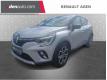 Renault Captur E-Tech Plug-in 160 Intens Lot et Garonne Agen
