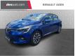 Renault Clio E-Tech 140 - 21 Intens Lot et Garonne Agen