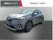 Renault Captur E-Tech Plug-in 160 Intens Lot et Garonne Agen