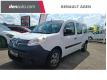 Renault Kangoo Van EXPRESS CA MAXI 1.5 DCI 90 ENERGY E6 CONFORT Lot et Garonne Agen