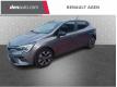 Renault Clio TCe 90 Evolution Lot et Garonne Agen