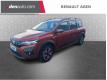 Dacia Jogger ECO-G 100 7 places Extreme + Lot et Garonne Agen