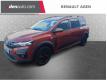 Dacia Jogger ECO-G 100 7 places GSR2 Extreme + Lot et Garonne Agen