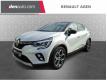 Renault Captur E-Tech 145 - 21 Intens Lot et Garonne Agen