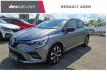 Renault Clio TCe 90 Evolution Lot et Garonne Agen