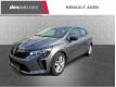 Renault Clio TCe 100 GPL Evolution Lot et Garonne Agen