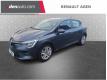 Renault Clio TCe 100 Business Lot et Garonne Agen