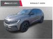 Renault Austral E-Tech hybrid 200 Techno esprit Alpine Lot et Garonne Agen