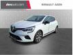 Renault Clio Blue dCi 100 Evolution Lot et Garonne Agen
