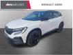 Renault Austral E-Tech hybrid 200 Techno esprit Alpine Lot et Garonne Agen