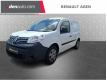 Renault Kangoo Van EXPRESS BLUE DCI 95 GRAND CONFORT Lot et Garonne Agen