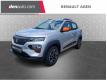 Dacia Spring Achat Intgral Confort Plus Lot et Garonne Agen