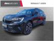 Renault Espace E-Tech hybrid 200 Iconic Lot et Garonne Agen