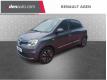 Renault Twingo III Achat Intgral Intens Lot et Garonne Agen