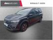 Dacia Jogger TCe 110 5 places SL Extreme + Lot et Garonne Agen