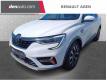 Renault Arkana E-Tech 145 Business Lot et Garonne Agen