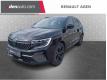 Renault Austral E-Tech hybrid 200 Iconic esprit Alpine Lot et Garonne Agen
