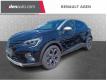 Renault Captur E-Tech full hybrid 145 Techno Lot et Garonne Agen