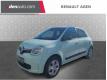 Renault Twingo III SCe 65 - 20 Life Lot et Garonne Agen