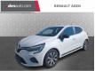 Renault Clio Blue dCi 100 Evolution Lot et Garonne Agen