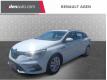 Renault Mgane IV Estate E-TECH Plug-In Hybride 160 Business Lot et Garonne Agen
