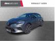 Renault Clio E-Tech full hybrid 145 Equilibre Lot et Garonne Agen