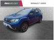 Dacia Duster Blue dCi 115 4x2 15 ans Lot et Garonne Agen