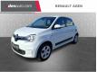 Renault Twingo III Achat Intgral - 21 Zen Lot et Garonne Agen