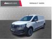 Renault Kangoo Van L2 BLUE DCI 115 GRAND CONFORT - 22 Lot et Garonne Agen