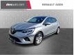 Renault Clio E-Tech 140 - 21N Business Lot et Garonne Agen