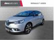 Renault Scnic Blue dCi 120 EDC Limited Lot et Garonne Agen