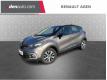 Renault Captur TCe 90 - 19 Business Lot et Garonne Agen