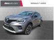 Renault Captur TCe 100 GPL Evolution Lot et Garonne Agen