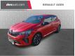 Renault Clio TCe 90 Techno Lot et Garonne Agen