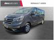 Renault Trafic COMBI L2 dCi 150 Energy S&S Zen Lot et Garonne Agen