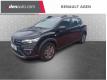 Dacia Sandero ECO-G 100 - 22 Stepway Confort Lot et Garonne Agen