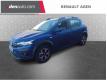 Dacia Sandero TCe 90 Stepway Expression Lot et Garonne Agen