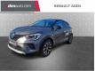 Renault Captur TCe 90 Evolution Lot et Garonne Agen
