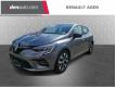 Renault Clio TCe 90 Evolution Lot et Garonne Agen