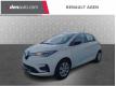 Renault Zoe R110 - 22B Equilibre Lot et Garonne Agen