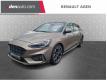 Ford Focus 1.5 EcoBoost 150 S&S BVA8 ST Line Lot et Garonne Agen